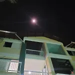 Solar do Forte Flats