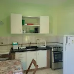 Solar do Forte Flats