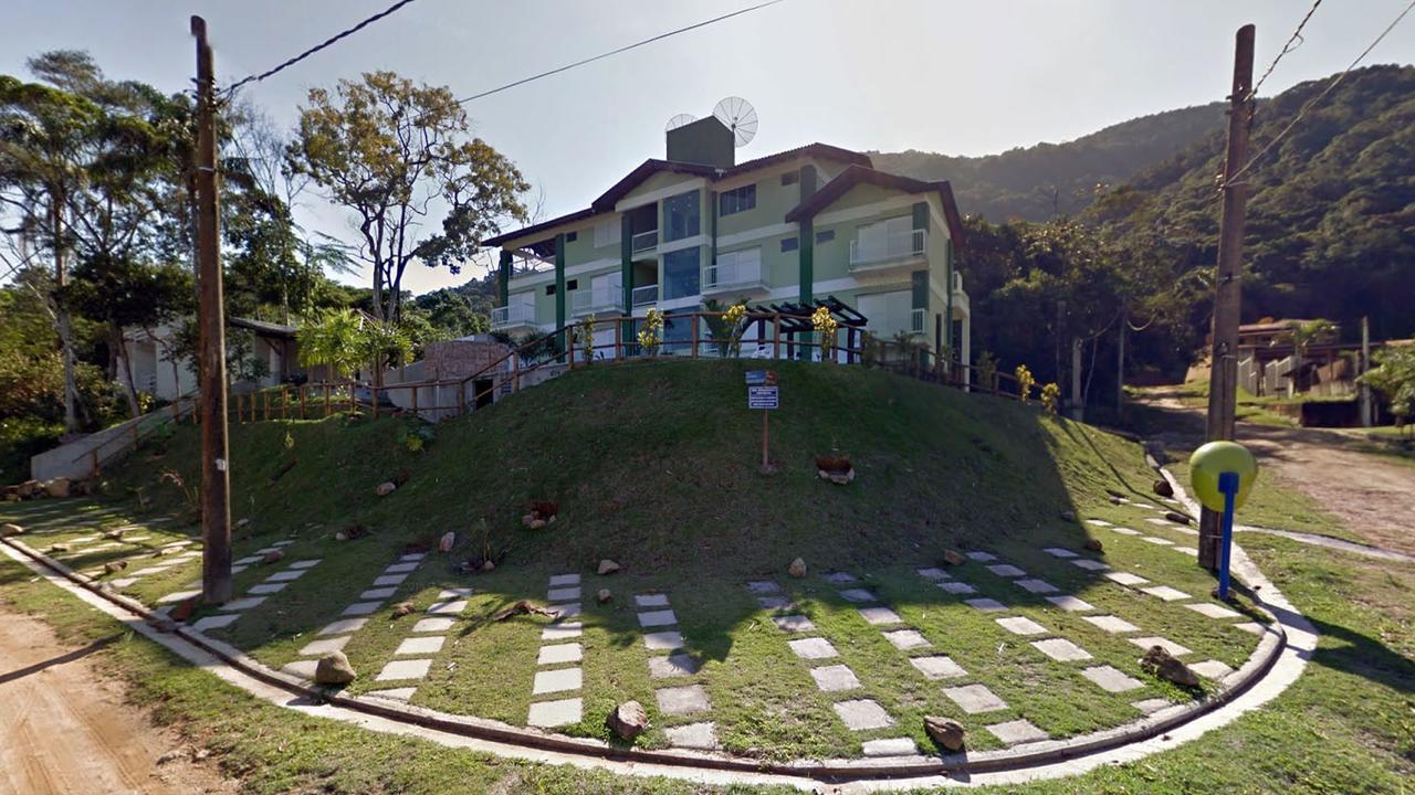 Solar Do Flats *